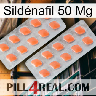 Sildénafil 50 Mg 27